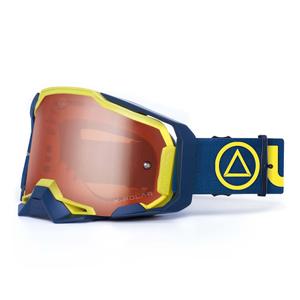 ul-e01-03-un-ski-mask-uller-stone-yellow-blue-one-size
