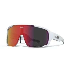 ul-p05-01-un-sunglasses-uller-bolt-white-red-one-size