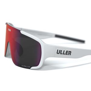 product/u/l/uller_ul-p05-01-un_2_x.jpg