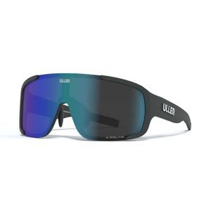 ul-p05-09-un-sunglasses-uller-bolt-black-blue-one-size