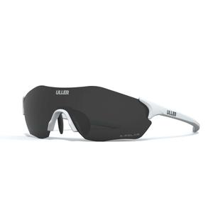 ul-p06-01-un-sunglasses-uller-impulse-white-black-one-size