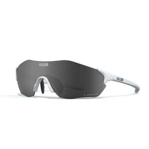 ul-p06-03-un-sunglasses-uller-impulse-white-grey-one-size