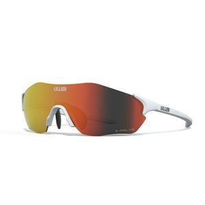 ul-p06-05-un-sunglasses-uller-impulse-white-yellow-one-size