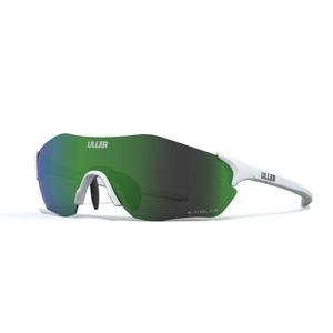 ul-p06-06-un-sunglasses-uller-impulse-white-green-one-size