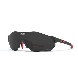 ul-p06-07-un-sunglasses-uller-impulse-black-black-one-size