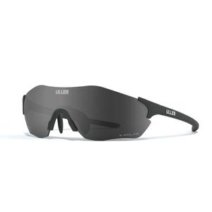 ul-p06-09-un-sunglasses-uller-impulse-black-grey-one-size