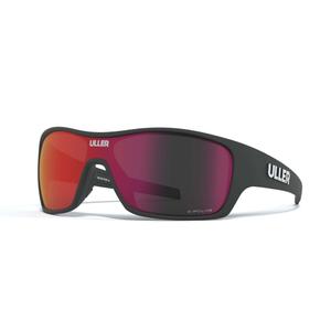 ul-p07-05-un-sunglasses-uller-volcano-black-ambar-one-size