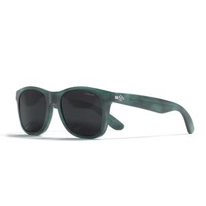 ul-s06-05-un-sunglasses-uller-mountain-green-tortoise-black-one-size