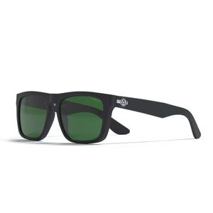 ul-s10-02-un-sunglasses-uller-soul-black-green-one-size