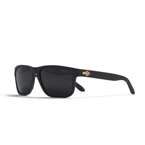 ul-s12-01-un-sunglasses-uller-backside-black-black-one-size