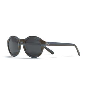 ul-s25-03-un-sunglasses-uller-valley-brown-striped-black-one-size
