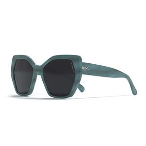 ul-s26-03-un-sunglasses-uller-phi-phi-blue-tortoise-black-one-size