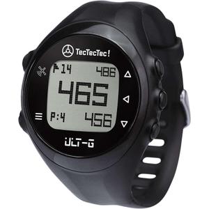 ult-g-watch-ult-g-smartwatch-tectectec-black-one-size