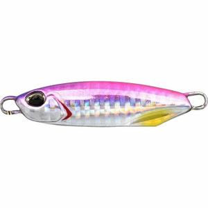 drag-m-c-80-pha0009-duo-drag-metal-cast-lure-80g-pink-7-5-cm