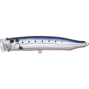 feed-pop-175-8-house-feed-popper-175-74g-tackle-lure-blue-silver-pink-17-5-cm