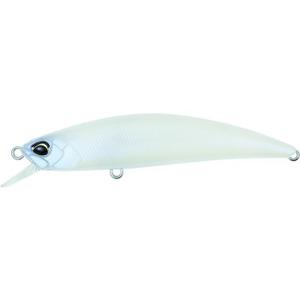 ryuki-70s-acc3008-duo-lure-ryuki-70-s-spearhead-9g-neo-pearl-7-cm