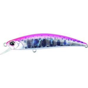 ryuki-70s-ada4019-duo-lure-ryuki-70-s-spearhead-9g-pink-7-cm