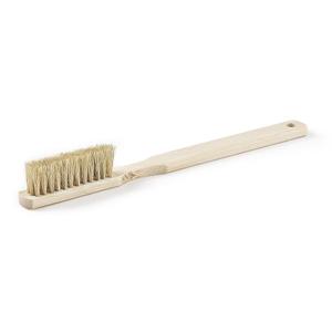 up4050-climbing-brush-ultimate-performance-beige-one-size