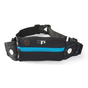 up6510r-fanny-pack-ultimate-performance-titan-runners-black-blue-one-size