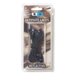 up6731b-elastic-laces-ultimate-performance-black-one-size