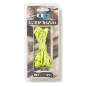 up6731fl-elastic-laces-ultimate-performance-fluo-lime-one-size