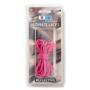 up6731i-elastic-laces-ultimate-performance-hot-pink-one-size
