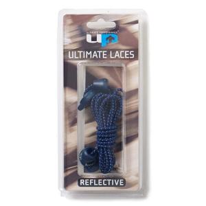 up6731n-elastic-laces-ultimate-performance-navy-one-size