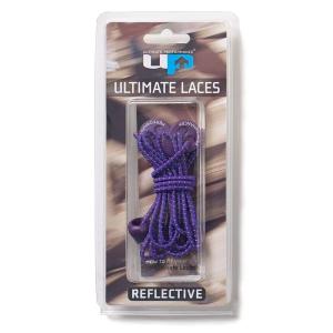 up6731p-elastic-laces-ultimate-performance-purple-one-size