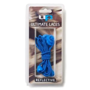 up6731ryl-elastic-laces-ultimate-performance-royal-one-size