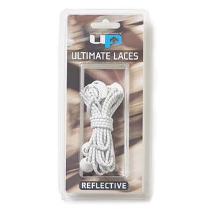 up6731w-elastic-laces-ultimate-performance-white-one-size