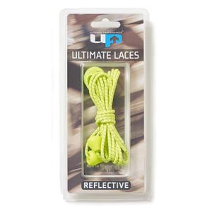 up6731y-elastic-laces-ultimate-performance-yellow-one-size
