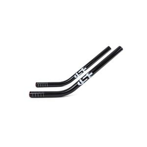 aerocext40hr-high-extension-ultimate-use-high-rise-black-320-mm-40-of-angle