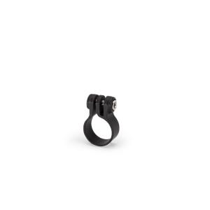 expextgpbk-extension-bracket-for-action-cameras-ultimate-use-aero-black-one-size