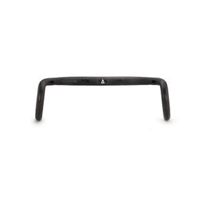 ultgr4-handlebars-ultimate-use-escape-gr-flare-gravel-12-carbon