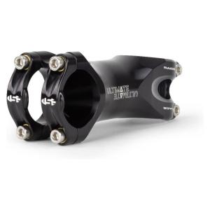 ultraces110bk318a-stem-ultimate-use-race-black-110-mm