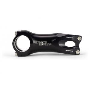 ultraces120bk318a-stem-ultimate-use-race-black-black-black-black-120-mm