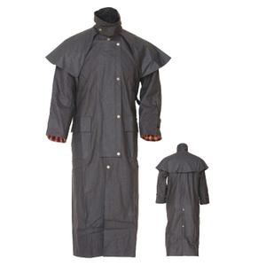 ab00300-australian-raincoat-umbria-equitazione-grey