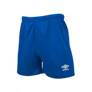 485420-60-52-short-umbro-blue