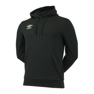802060-40-8-child-hoodie-umbro-pro-training-white