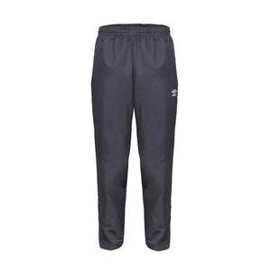 806190-60-123-jogging-trousers-umbro-net-grey