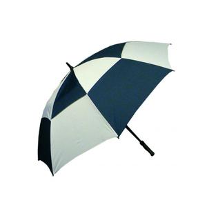 umwpp30rbw-umbrella-longridge-double-voilure-white-blue-one-size