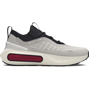 3027593-301-running-shoes-under-armour-phantom-4-grey