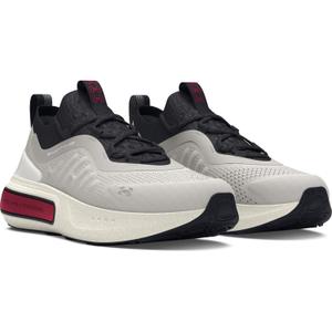 product/u/n/under-armour-3027593-301-gris-3.jpg