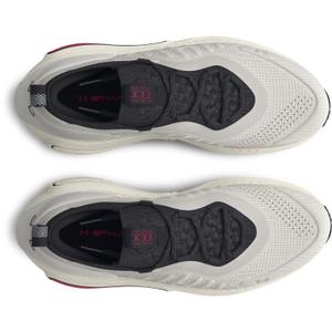 product/u/n/under-armour-3027593-301-gris-4.jpg