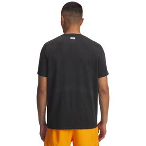 6001832-001-jersey-under-armour-trail-run-black-reflective