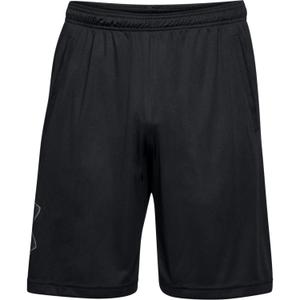 1306443-001-short-under-armour-techtm-graphic-black-grey
