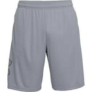1306443-035-short-under-armour-techtm-graphic-dark-grey