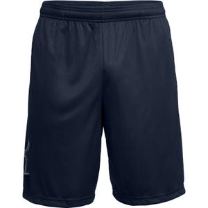 1306443-409-short-under-armour-techtm-graphic-blue-gray
