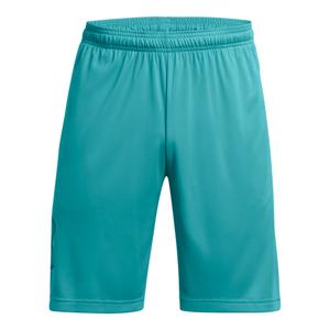1306443-464-short-under-armour-tech-graphic-teal-black-circuit