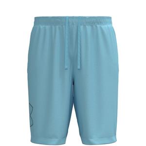 1306443-494-short-under-armour-techtm-graphic-stream-black